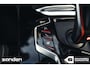 BMW X3 M COMPETITION 511pk FULL|22inch|Carbon|11-2020|54000km