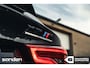 BMW X3 M COMPETITION 511pk FULL|22inch|Carbon|11-2020|54000km