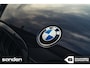 BMW X3 M COMPETITION 511pk FULL|22inch|Carbon|11-2020|54000km