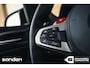 BMW X3 M COMPETITION 511pk FULL|22inch|Carbon|11-2020|54000km