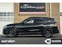 BMW X3 M COMPETITION 511pk FULL|22inch|Carbon|11-2020|54000km