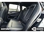 BMW X3 M COMPETITION 511pk FULL|22inch|Carbon|11-2020|54000km