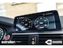 BMW X3 M COMPETITION 511pk FULL|22inch|Carbon|11-2020|54000km