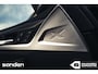 BMW X3 M COMPETITION 511pk FULL|22inch|Carbon|11-2020|54000km