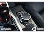 BMW X3 M COMPETITION 511pk FULL|22inch|Carbon|11-2020|54000km
