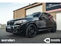 BMW X3 M COMPETITION 511pk FULL|22inch|Carbon|11-2020|54000km