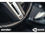 BMW X3 M COMPETITION 511pk FULL|22inch|Carbon|11-2020|54000km