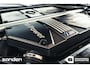 BMW X3 M COMPETITION 511pk FULL|22inch|Carbon|11-2020|54000km