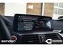 BMW X3 M COMPETITION 511pk FULL|22inch|Carbon|11-2020|54000km