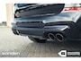 BMW X3 M COMPETITION 511pk FULL|22inch|Carbon|11-2020|54000km
