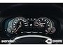 BMW X3 M COMPETITION 511pk FULL|22inch|Carbon|11-2020|54000km