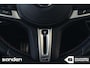 BMW X3 M COMPETITION 511pk FULL|22inch|Carbon|11-2020|54000km