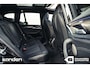 BMW X3 M COMPETITION 511pk FULL|22inch|Carbon|11-2020|54000km