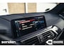 BMW X3 M COMPETITION 511pk FULL|22inch|Carbon|11-2020|54000km
