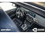BMW X3 M COMPETITION 511pk FULL|22inch|Carbon|11-2020|54000km