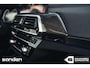 BMW X3 M COMPETITION 511pk FULL|22inch|Carbon|11-2020|54000km