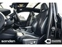 BMW X3 M COMPETITION 511pk FULL|22inch|Carbon|11-2020|54000km