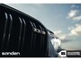 BMW X3 M COMPETITION 511pk FULL|22inch|Carbon|11-2020|54000km