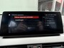 BMW X2 BWJ 2021 sDrive18i 136 PK Business Edition AUTOMAAT / TREKHAAK / NAVI / CLIMA / CRUISE / ELEKTRICSCHE ACHTERKLEP / CAMERA / HEAD-UP DISPLAY / DAB / LMV / PDC
