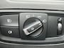 BMW X2 BWJ 2021 sDrive18i 136 PK Business Edition AUTOMAAT / TREKHAAK / NAVI / CLIMA / CRUISE / ELEKTRICSCHE ACHTERKLEP / CAMERA / HEAD-UP DISPLAY / DAB / LMV / PDC