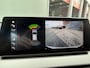BMW X2 BWJ 2021 sDrive18i 136 PK Business Edition AUTOMAAT / TREKHAAK / NAVI / CLIMA / CRUISE / ELEKTRICSCHE ACHTERKLEP / CAMERA / HEAD-UP DISPLAY / DAB / LMV / PDC