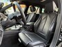 BMW 3-Serie Touring BWJ 2019 318i M 136 PK Sport Corporate Lease AUTOMAAT / NAVI / CLIMA / CRUISE / STOELVERW. / LEDER / ELEKTRISCHE ACHTERKLEP / LMV / PDC