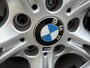 BMW 3-Serie Touring BWJ 2019 318i M 136 PK Sport Corporate Lease AUTOMAAT / NAVI / CLIMA / CRUISE / STOELVERW. / LEDER / ELEKTRISCHE ACHTERKLEP / LMV / PDC