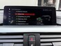 BMW 3-Serie Touring BWJ 2019 318i M 136 PK Sport Corporate Lease AUTOMAAT / NAVI / CLIMA / CRUISE / STOELVERW. / LEDER / ELEKTRISCHE ACHTERKLEP / LMV / PDC