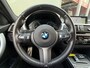 BMW 3-Serie Touring BWJ 2019 318i M 136 PK Sport Corporate Lease AUTOMAAT / NAVI / CLIMA / CRUISE / STOELVERW. / LEDER / ELEKTRISCHE ACHTERKLEP / LMV / PDC