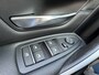BMW 3-Serie Touring BWJ 2019 318i M 136 PK Sport Corporate Lease AUTOMAAT / NAVI / CLIMA / CRUISE / STOELVERW. / LEDER / ELEKTRISCHE ACHTERKLEP / LMV / PDC