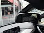 BMW 3-Serie Touring BWJ 2019 318i M 136 PK Sport Corporate Lease AUTOMAAT / NAVI / CLIMA / CRUISE / STOELVERW. / LEDER / ELEKTRISCHE ACHTERKLEP / LMV / PDC
