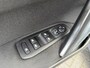BMW 3-Serie Touring BWJ 2019 318i M 136 PK Sport Corporate Lease AUTOMAAT / NAVI / CLIMA / CRUISE / STOELVERW. / LEDER / ELEKTRISCHE ACHTERKLEP / LMV / PDC