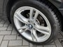 BMW 3-Serie Touring BWJ 2019 318i M 136 PK Sport Corporate Lease AUTOMAAT / NAVI / CLIMA / CRUISE / STOELVERW. / LEDER / ELEKTRISCHE ACHTERKLEP / LMV / PDC