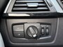 BMW 3-Serie Touring BWJ 2019 318i M 136 PK Sport Corporate Lease AUTOMAAT / NAVI / CLIMA / CRUISE / STOELVERW. / LEDER / ELEKTRISCHE ACHTERKLEP / LMV / PDC