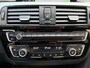 BMW 3-Serie Touring BWJ 2019 318i M 136 PK Sport Corporate Lease AUTOMAAT / NAVI / CLIMA / CRUISE / STOELVERW. / LEDER / ELEKTRISCHE ACHTERKLEP / LMV / PDC