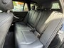 BMW 3-Serie Touring BWJ 2019 318i M 136 PK Sport Corporate Lease AUTOMAAT / NAVI / CLIMA / CRUISE / STOELVERW. / LEDER / ELEKTRISCHE ACHTERKLEP / LMV / PDC