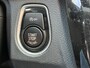 BMW 3-Serie Touring BWJ 2019 318i M 136 PK Sport Corporate Lease AUTOMAAT / NAVI / CLIMA / CRUISE / STOELVERW. / LEDER / ELEKTRISCHE ACHTERKLEP / LMV / PDC
