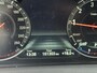 BMW 3-Serie Touring BWJ 2019 318i M 136 PK Sport Corporate Lease AUTOMAAT / NAVI / CLIMA / CRUISE / STOELVERW. / LEDER / ELEKTRISCHE ACHTERKLEP / LMV / PDC