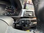 BMW 3-Serie Touring BWJ 2019 318i M 136 PK Sport Corporate Lease AUTOMAAT / NAVI / CLIMA / CRUISE / STOELVERW. / LEDER / ELEKTRISCHE ACHTERKLEP / LMV / PDC