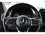 Mercedes-Benz Sprinter 319 V6 3.0 CDI L2H2 AMG Pakket! Camera, Cruise, Carplay, Automaat, LED, 190PK, Multimedia, Stoelverwarming, UNIEK!