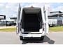 Mercedes-Benz Sprinter 319 V6 3.0 CDI L2H2 AMG Pakket! Camera, Cruise, Carplay, Automaat, LED, 190PK, Multimedia, Stoelverwarming, UNIEK!