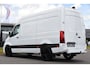 Mercedes-Benz Sprinter 319 V6 3.0 CDI L2H2 AMG Pakket! Camera, Cruise, Carplay, Automaat, LED, 190PK, Multimedia, Stoelverwarming, UNIEK!