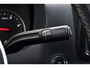 Mercedes-Benz Sprinter 319 V6 3.0 CDI L2H2 AMG Pakket! Camera, Cruise, Carplay, Automaat, LED, 190PK, Multimedia, Stoelverwarming, UNIEK!