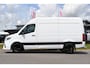 Mercedes-Benz Sprinter 319 V6 3.0 CDI L2H2 AMG Pakket! Camera, Cruise, Carplay, Automaat, LED, 190PK, Multimedia, Stoelverwarming, UNIEK!