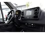 Mercedes-Benz Sprinter 319 V6 3.0 CDI L2H2 AMG Pakket! Camera, Cruise, Carplay, Automaat, LED, 190PK, Multimedia, Stoelverwarming, UNIEK!