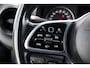 Mercedes-Benz Sprinter 319 V6 3.0 CDI L2H2 AMG Pakket! Camera, Cruise, Carplay, Automaat, LED, 190PK, Multimedia, Stoelverwarming, UNIEK!