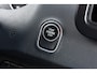Mercedes-Benz Sprinter 319 V6 3.0 CDI L2H2 AMG Pakket! Camera, Cruise, Carplay, Automaat, LED, 190PK, Multimedia, Stoelverwarming, UNIEK!