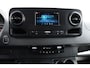 Mercedes-Benz Sprinter 319 V6 3.0 CDI L2H2 AMG Pakket! Camera, Cruise, Carplay, Automaat, LED, 190PK, Multimedia, Stoelverwarming, UNIEK!