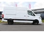 Mercedes-Benz Sprinter 319 V6 3.0 CDI L2H2 AMG Pakket! Camera, Cruise, Carplay, Automaat, LED, 190PK, Multimedia, Stoelverwarming, UNIEK!