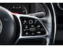 Mercedes-Benz Sprinter 319 V6 3.0 CDI L2H2 AMG Pakket! Camera, Cruise, Carplay, Automaat, LED, 190PK, Multimedia, Stoelverwarming, UNIEK!